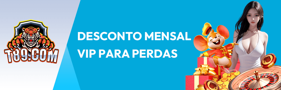 casas de apostas ganhar na diferença na cotação